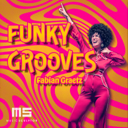 Funky Grooves