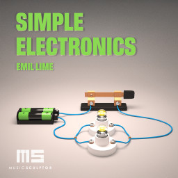 Simple Electronics