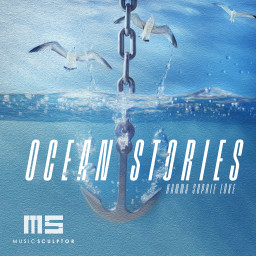 Ocean Stories