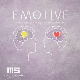 Emotive