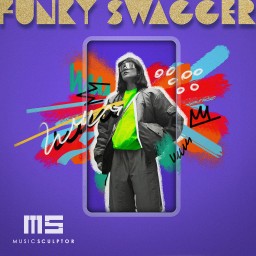 Funky Swagger