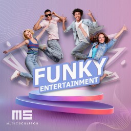 Funky Entertainment