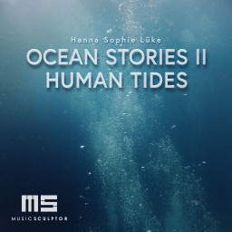Ocean Stories II - Human Tides