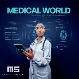 Medical World