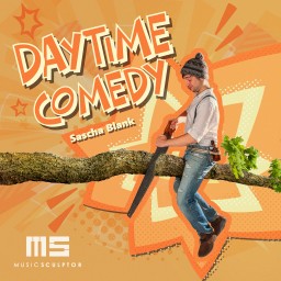 Daytime Comedy