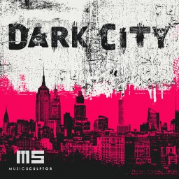 Dark City