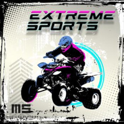 Extreme Sports