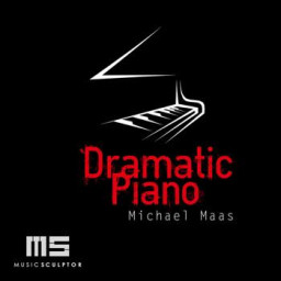 Dramatic Piano