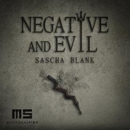 Negative and Evil