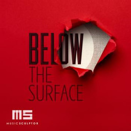 Below the Surface