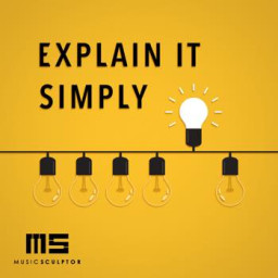 Explain It Simply