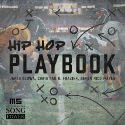 Hip Hop Playbook