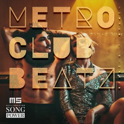 Metro Club Beatz