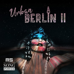 Urban Berlin II
