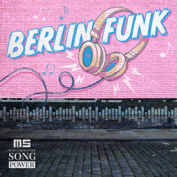 Berlin Funk