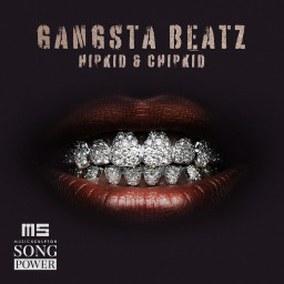 Gangsta Beatz