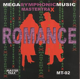 Romance