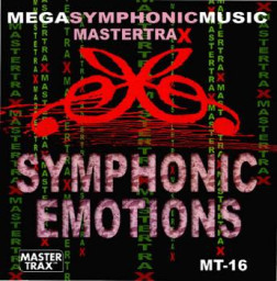 Symphonic Emotions