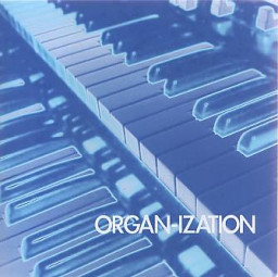 Organ-Ization