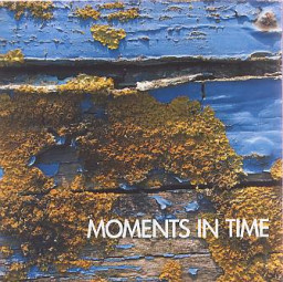 Moments In Time