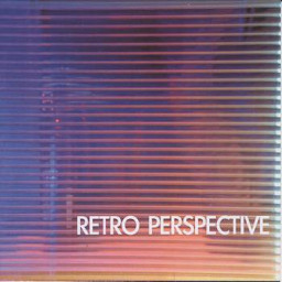 Retro Perspective