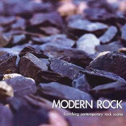 Modern Rock