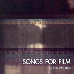 Songs For Film