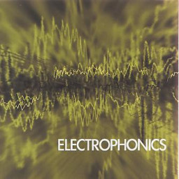 Electrophonics