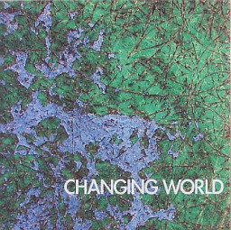 Changing World