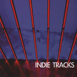 Indie Tracks