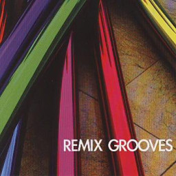 Remix Grooves