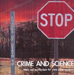 Crime And Science