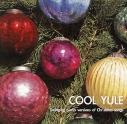 Cool Yule