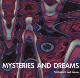 Mysteries And Dreams