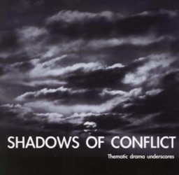Shadows Of Conflict