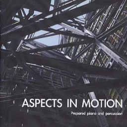 Aspects In Motion