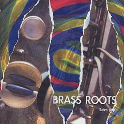 Brass Roots