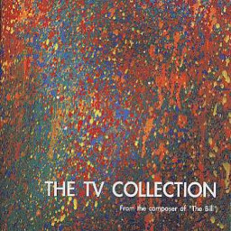The Tv Collection