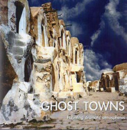 Ghost Towns