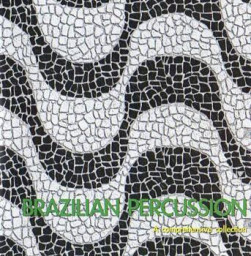 Brazilian Percussion