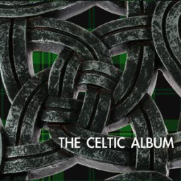 The Celtic Album