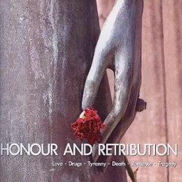 Honour And Retribution