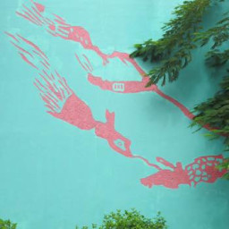 Health And Wellbeing