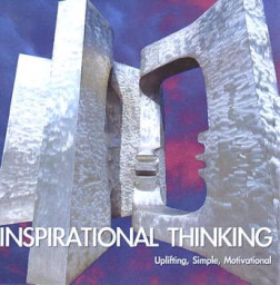 Inspirational Thinking