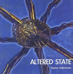 Altered State