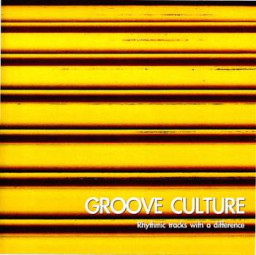 Groove Culture  