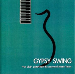 Gypsy Swing