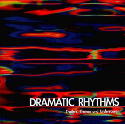 Dramatic Rhythms