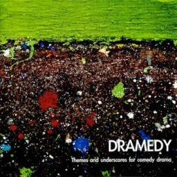 Dramedy