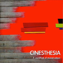 Cinesthesia